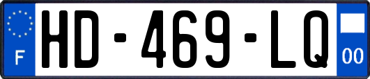 HD-469-LQ