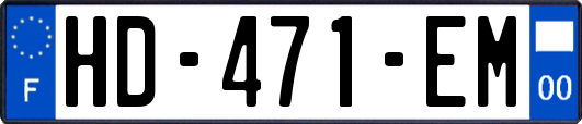 HD-471-EM