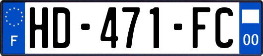 HD-471-FC