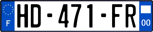 HD-471-FR