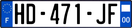 HD-471-JF