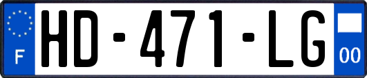 HD-471-LG