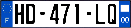 HD-471-LQ