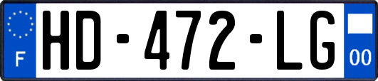 HD-472-LG