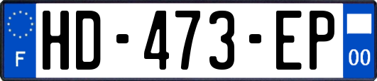 HD-473-EP