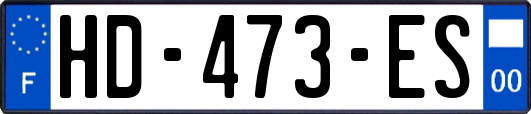 HD-473-ES