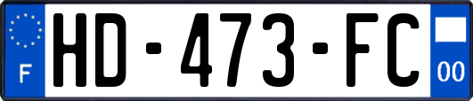 HD-473-FC