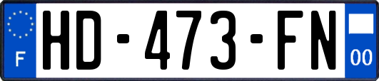 HD-473-FN
