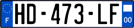 HD-473-LF
