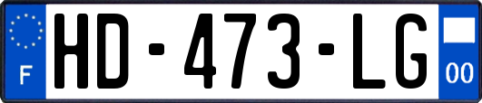 HD-473-LG