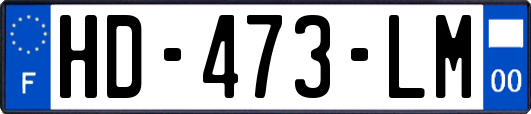 HD-473-LM