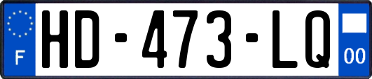 HD-473-LQ