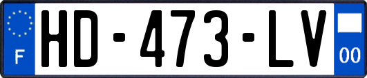 HD-473-LV