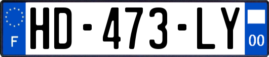 HD-473-LY