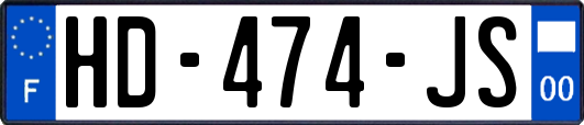 HD-474-JS