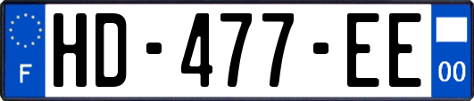 HD-477-EE