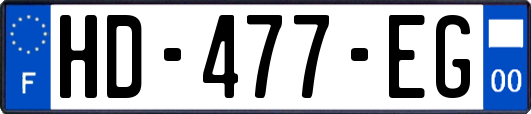 HD-477-EG