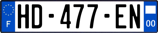 HD-477-EN