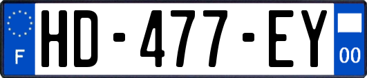 HD-477-EY