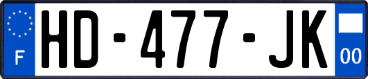 HD-477-JK