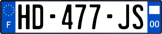 HD-477-JS
