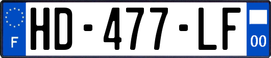 HD-477-LF