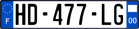 HD-477-LG
