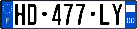 HD-477-LY