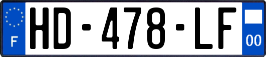 HD-478-LF