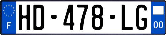 HD-478-LG