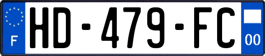 HD-479-FC