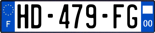 HD-479-FG