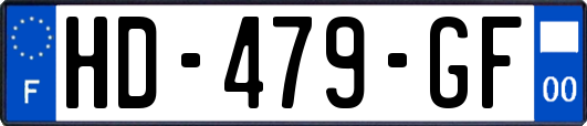 HD-479-GF
