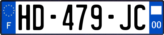 HD-479-JC