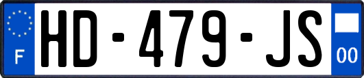HD-479-JS