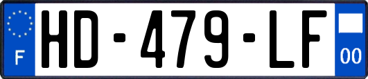 HD-479-LF