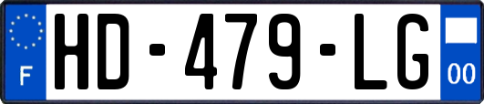 HD-479-LG