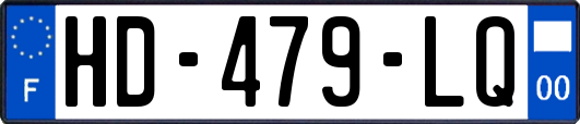 HD-479-LQ