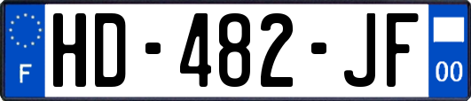 HD-482-JF