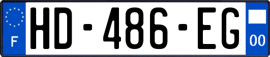 HD-486-EG