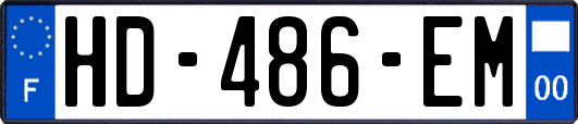 HD-486-EM
