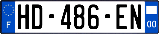 HD-486-EN
