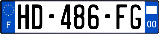 HD-486-FG