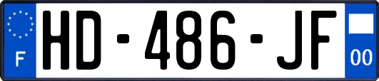 HD-486-JF