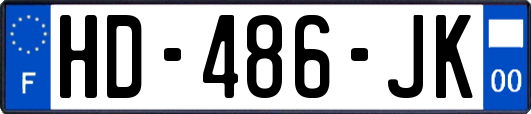HD-486-JK