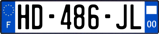 HD-486-JL