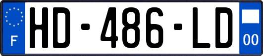 HD-486-LD