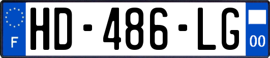 HD-486-LG