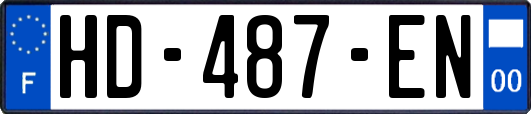 HD-487-EN
