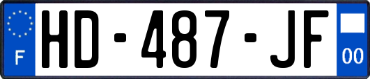 HD-487-JF